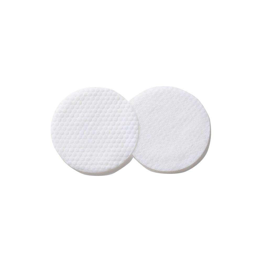 WATER BARRIER CLEANSING PAD